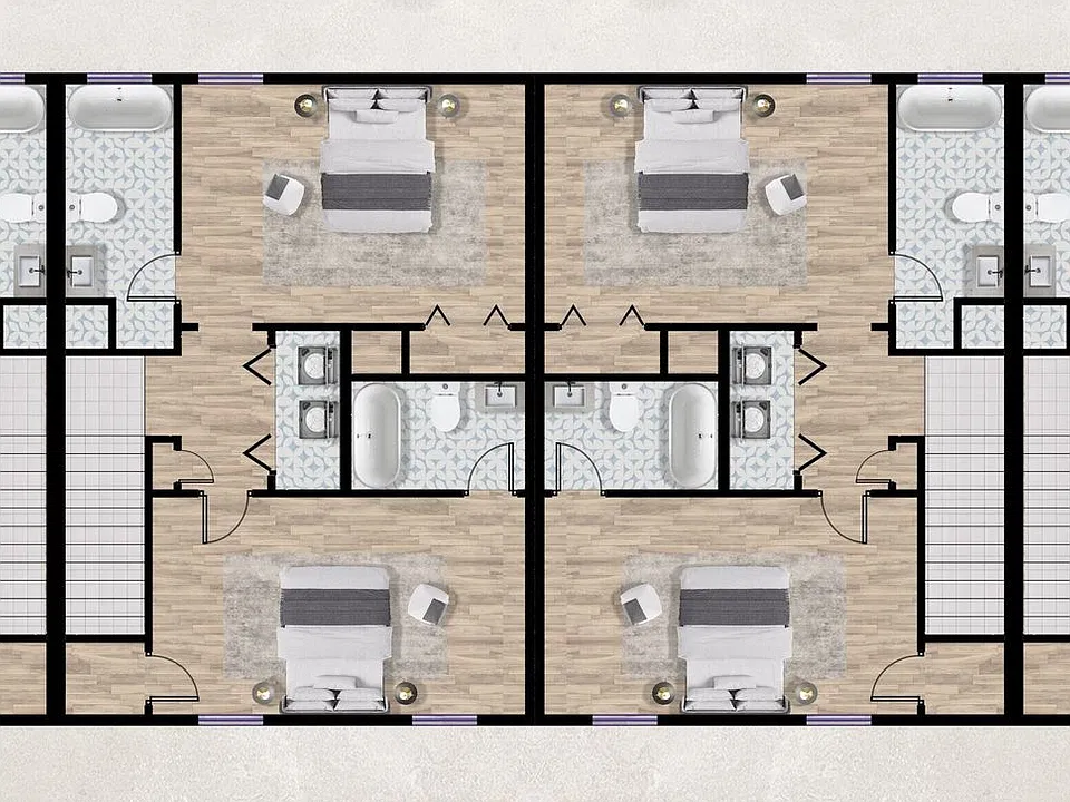 Building Photo 3