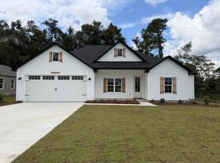 3893 Duchess Ct, Valdosta, GA 31605