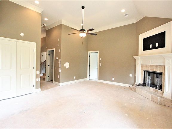 2nd image of 66 Harbor Pointe #53-lot 53