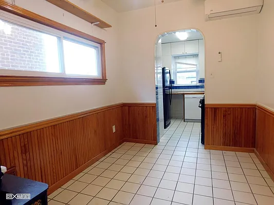 Rented by Citi Habitats | media 15