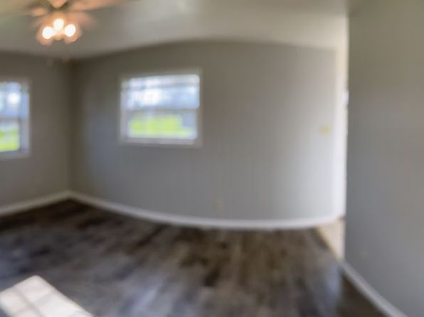 Centerton Apartments, 1501 Franklin St #1502, Martinsville, IN 46151