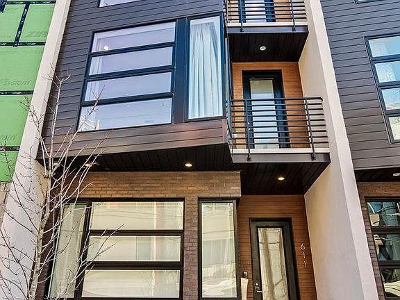 3rd image of 611 N 3rd St