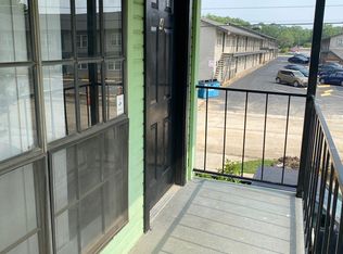 2221 Stella St APT 4, Denton, TX 76201