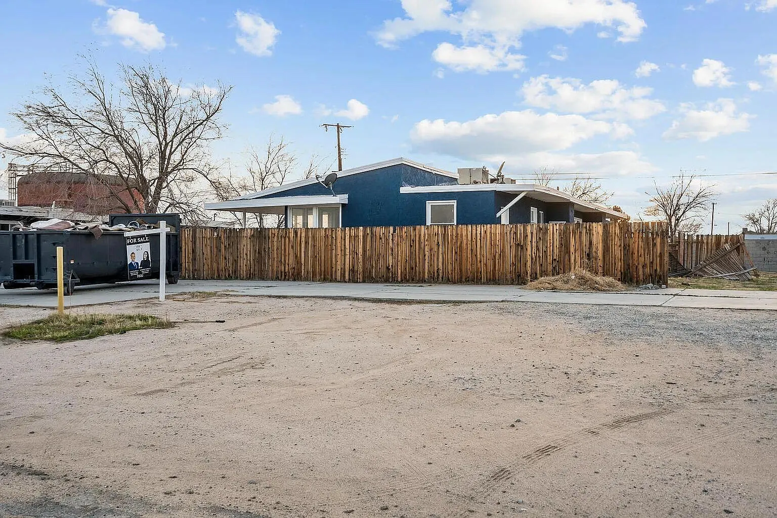 2 bed, 2.0 bath, 1038 sqft, $1,600 — Photo 3