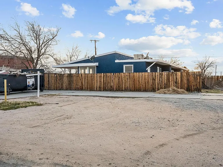 13057 Davenport St #A — Photo 3