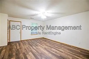 42 S Locust St — Photo 6