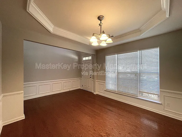 12319 Honeychurch St — Photo 3