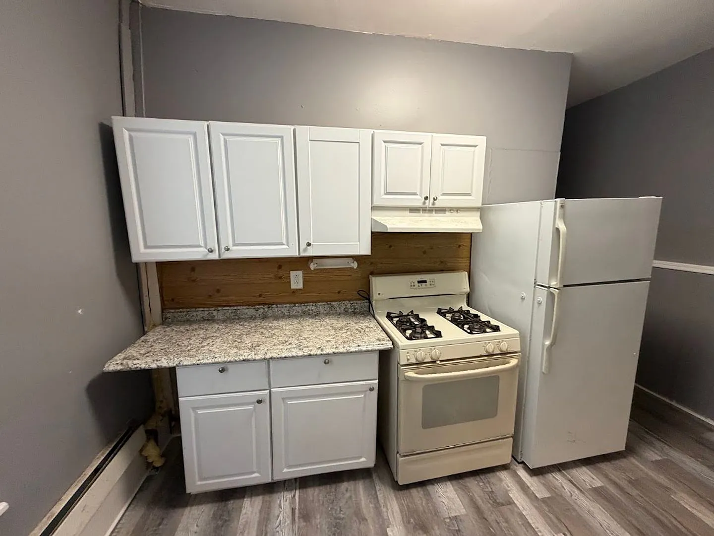 232 S. 6th St. — Photo 1