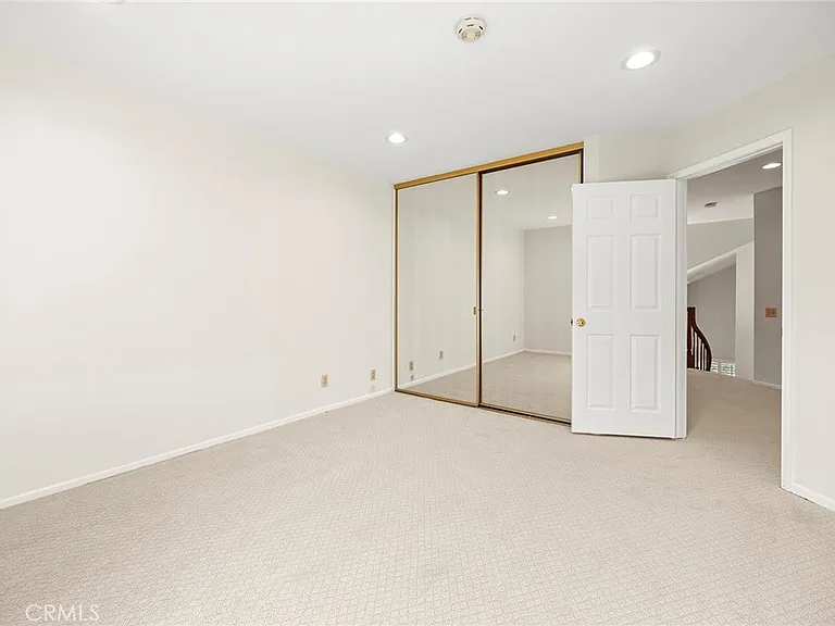 4015 San Antonio Rd — Photo 35