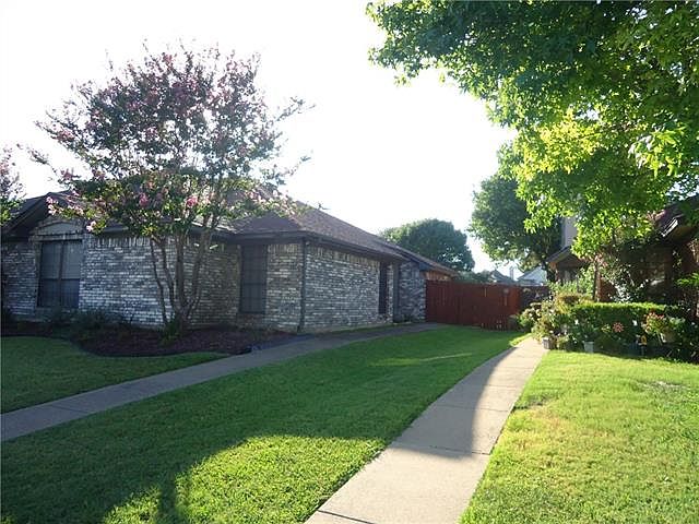 1st image of 1803 Quail Run Dr