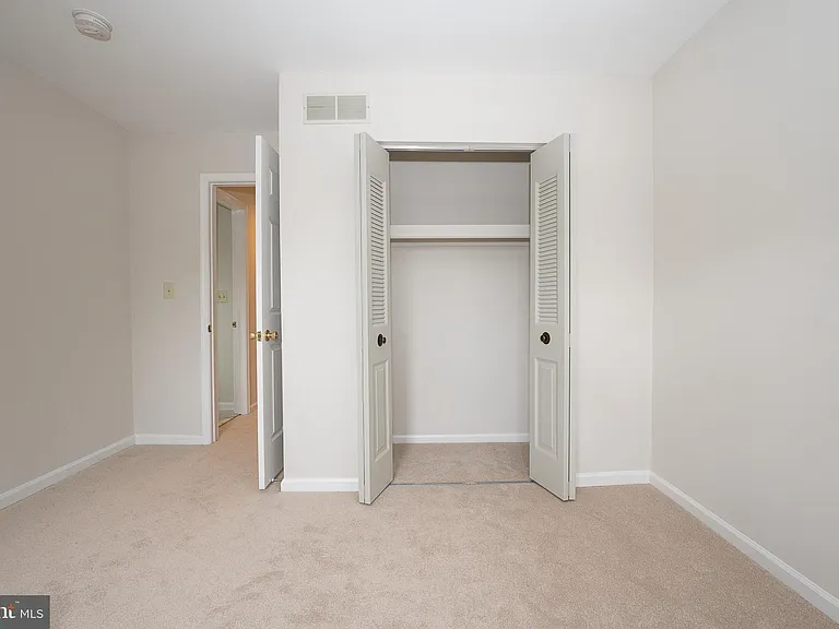 16 W Harrison Rd #16 — Photo 46