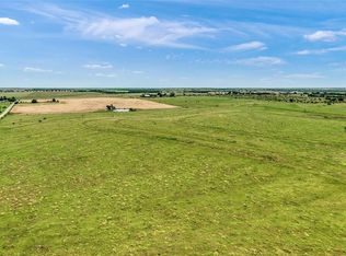 Love Joy School Rd, Collinsville, TX 76233