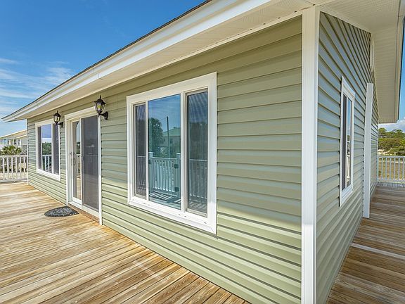 3rd image of 865 E Gorrie Dr