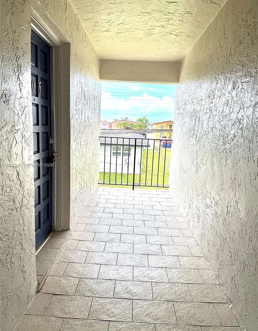 Hialeah 10th Addn — Photo 2