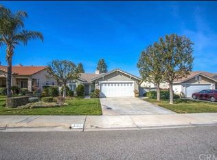 2157 Stewart St, Colton, CA 92324