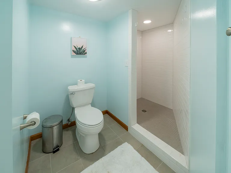 4842 E Inverness Woods Rd — Photo 38