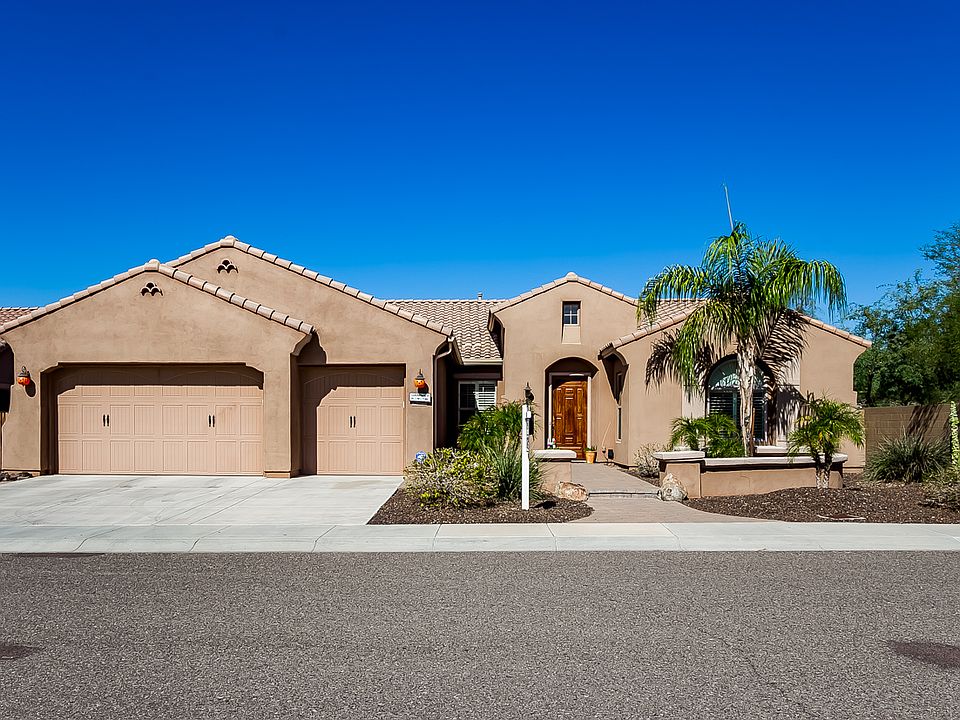 1st image of 26622 N 57th Ave