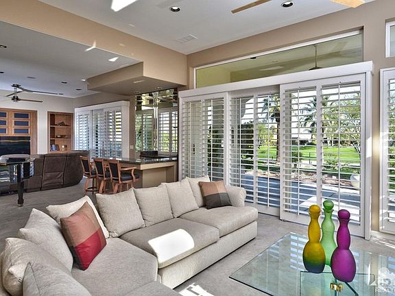 5th image of 904 Mission Creek Dr