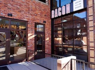 2535 W 43rd Ave, Denver, CO 80211