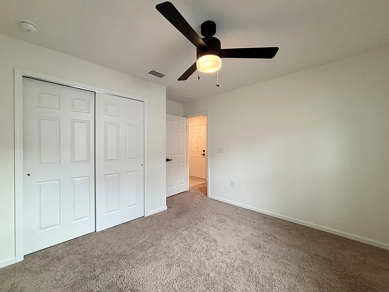 2894 Windsor Lakes Way — Photo 14