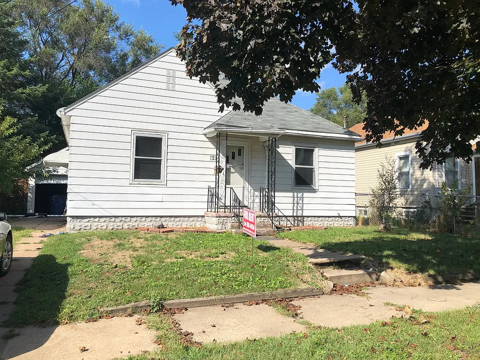 121 Butler Ave