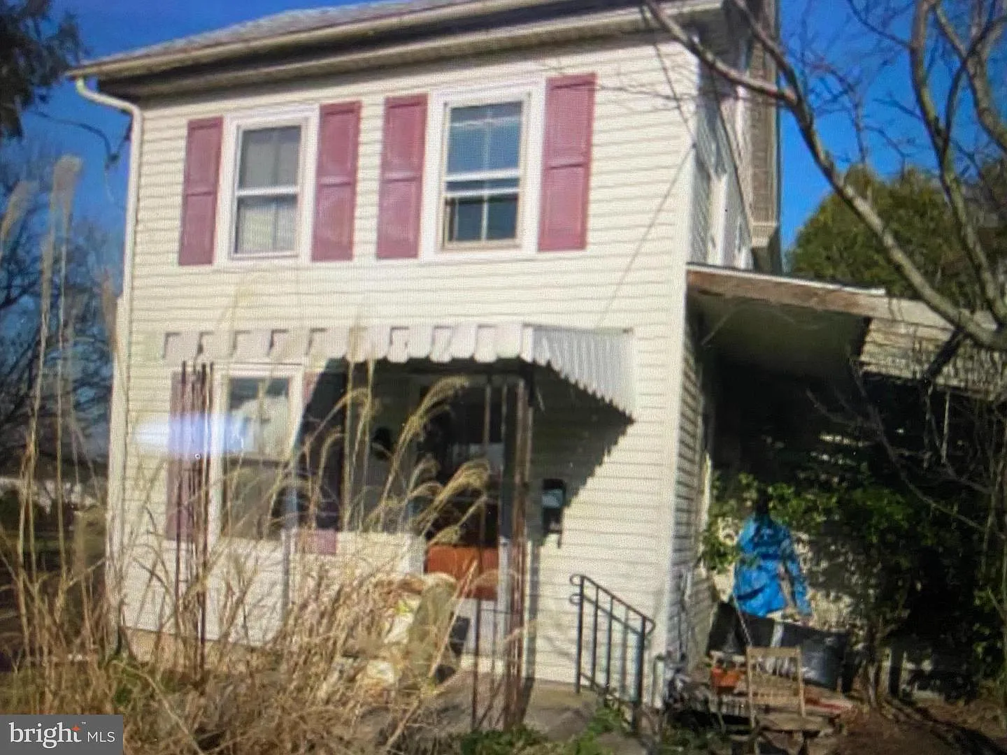 577 S Main St photo 1