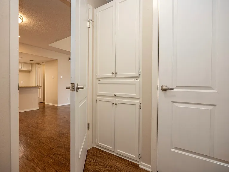 4547 Bermuda Dr — Photo 25
