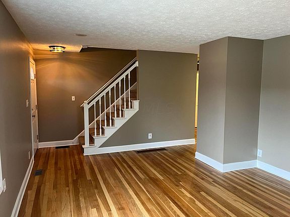 4th image of 7654 Burkey Dr