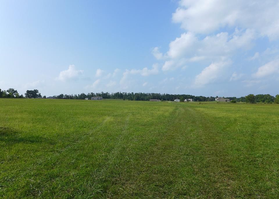 2nd image of 1 Highway J