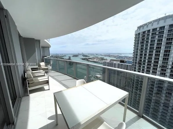 488 NE 18th St Unit 4602, Miami, FL 33132
