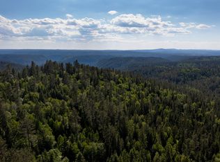 LOT 86 Deer Mountain Rd, Lead, SD 57754