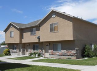 768 S 300 E, Nephi, UT 84648