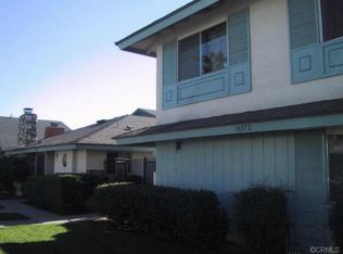 16576 Alliance Ave APT B, Tustin, CA 92780