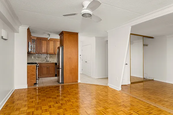 PRC 写真パネル マンハッタンカフェ 3点 PRC 写真パネル マンハッタン