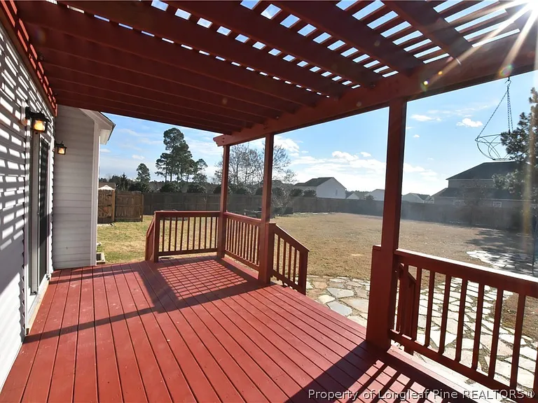 60 Scranton Ct — Photo 25