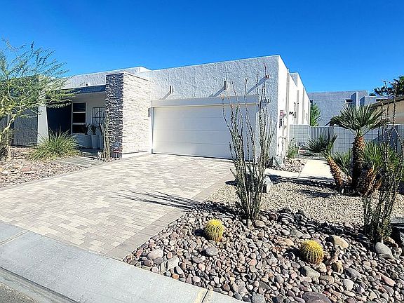 2nd image of 582 Skylar Ln