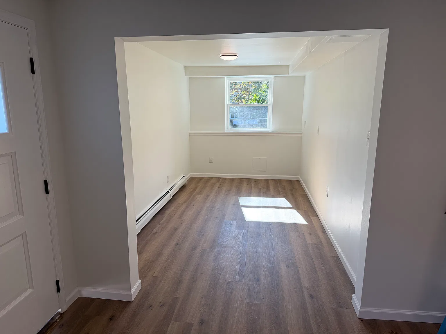 2 bed, 800 sqft, $1,750 — Photo 4