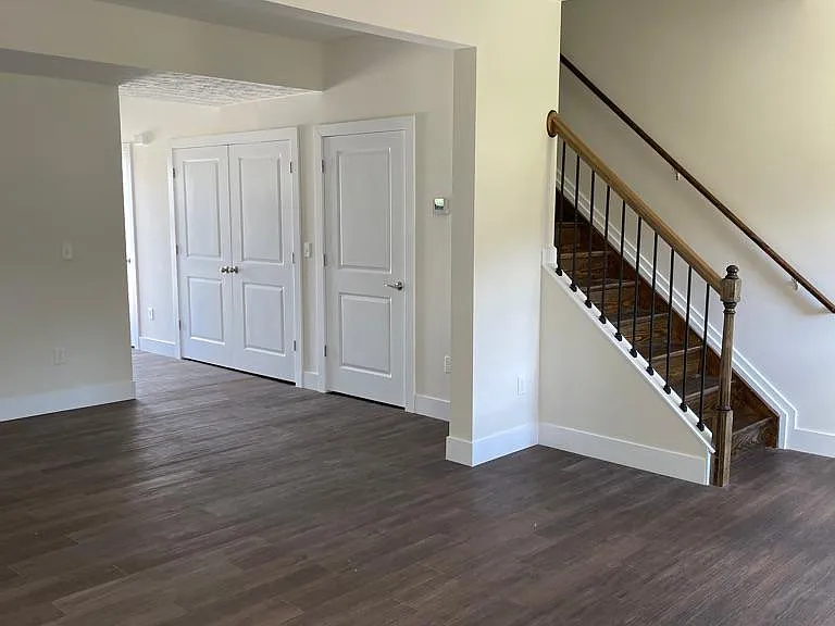 4235 Otter Creek Dr — Photo 23
