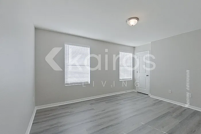 226 Shadow St NW — Photo 14