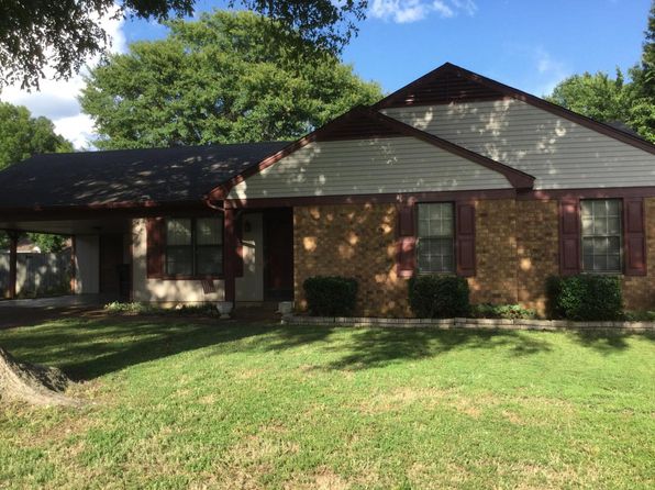 3460 Venson Dr
