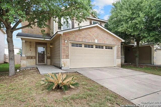 3 bed, 1812 sqft, $1,695 — Photo 3