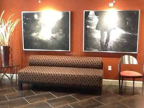 4th image of 11441 Allerton Park Dr Unit 416