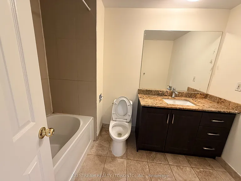William Honey Cres — Photo 19