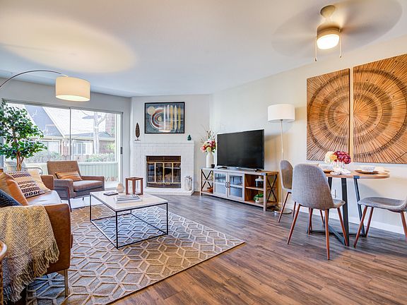 3rd image of 486 Morello Ave #3200680