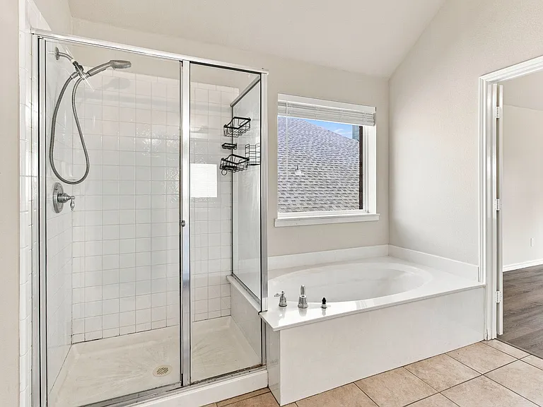 8009 Riverwalk Trl — Photo 17