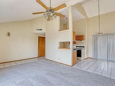 4th image of 11537 Blue Feather Ct