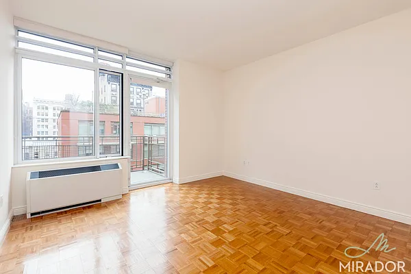 Rented by Mirador Real Estate | media 45