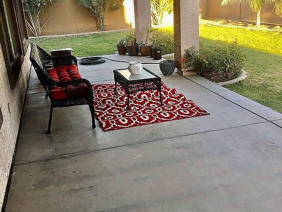 4th image of 5125 W Pedro Ln