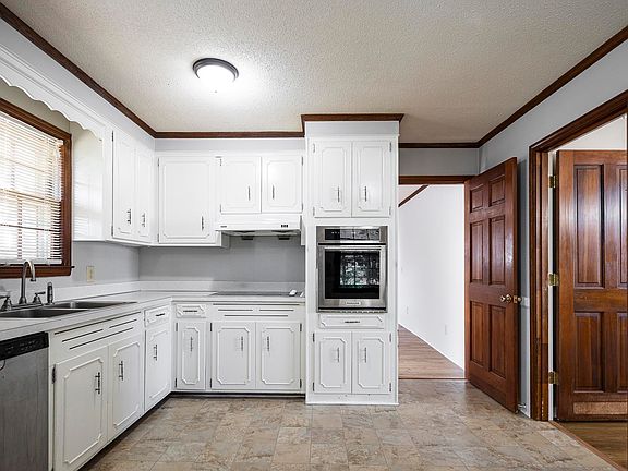 2nd image of 4083 Platt Springs Rd