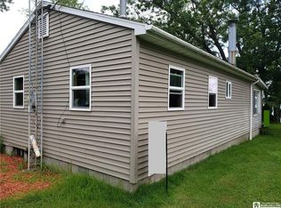 8059 Bear Lake Rd, Stockton, NY 14784